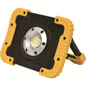 yH NICHIDOzH LFS-10CHMG-SP [dLEDtbgX^hCg }Olbgt X|bg