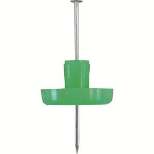 �y�_�C�h�[�n���g DAIDOHANT�z�_�C�h�[�n���g 10174894 VP ���~�ߓB K-2 ��90�{