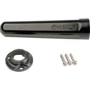 yz B5286 LbvLbg FX-600 FX-601p