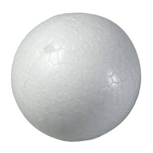 yA[ebN ArTeczA[ebN AX`[ ` 30 1 46728 ArTec