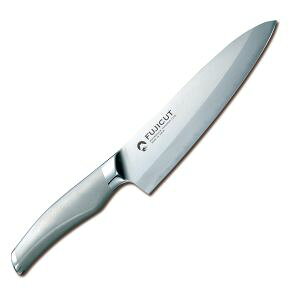 yxmJg[zY FUJICUT 7000 I[XeX ufoiWE|{ 180mm FC-1672