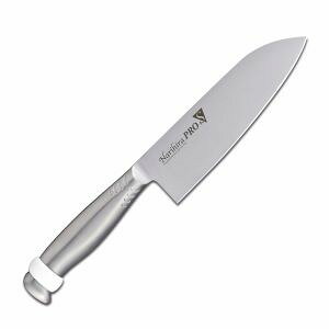 yxmJg[zY iq v S O  165mm zCg FC-3002HW