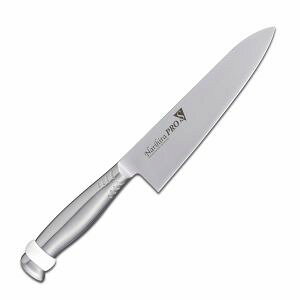 yxmJg[zY iq v S   180mm zCg FC-3003HW