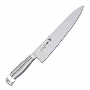 yxmJg[zY iq v S   270mm zCg FC-3006HW