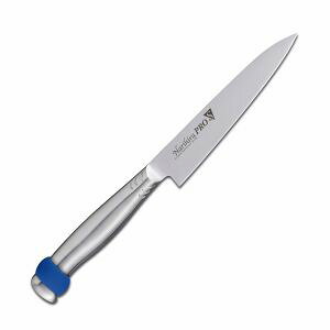 yxmJg[zY iq v S yeB iCt 130mm u[ FC-3060BL