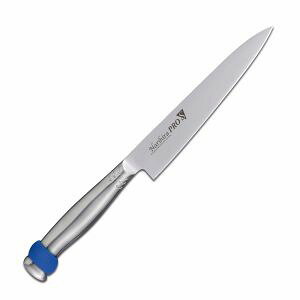 yxmJg[zY iq v S yeB iCt 150mm u[ FC-3061BL