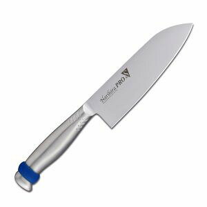 yxmJg[zY iq v S O  165mm u[ FC-3062BL