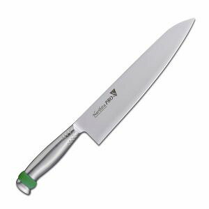 yxmJg[zY iq v S   240mm O[ FC-3085GR