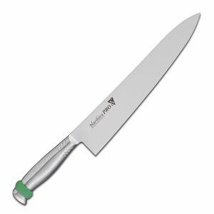 yxmJg[zY iq v S   300mm O[ FC-3087GR