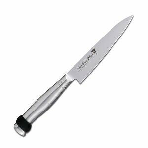 yxmJg[zY iq v S yeB iCt 130mm ubN FC-3100BK