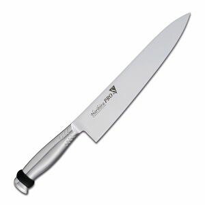 yxmJg[zY iq v S   270mm ubN FC-3106BK