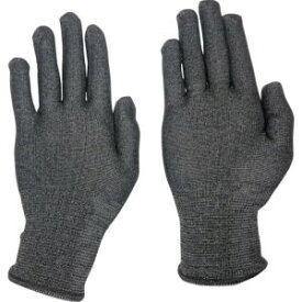 【おたふく手袋 OTAFUKU】おたふく手袋 JW-143-M 蓄熱インナーグローブ M