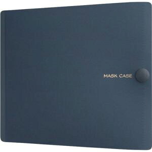 yLOW KING JIMzLOW MC1001-NY }XNP[X sDzp1/2TCY