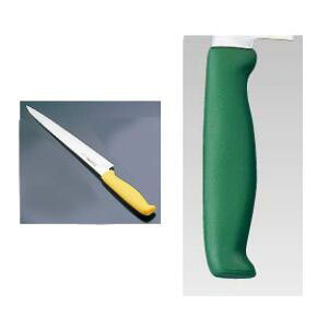 yY TOJIROzY F-234G gEWE J[ ؈ O[ 270mm TOJIRO Color