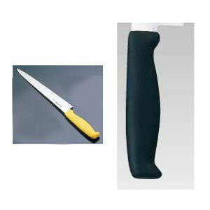 yY TOJIROzY F-254BK gEWE J[ ؈ ubN 270mm TOJIRO Color