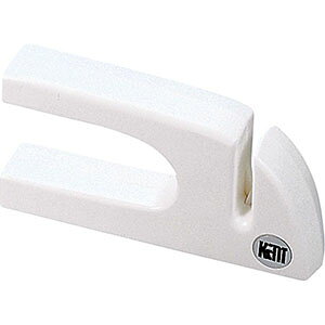 yY TOJIROzY FK-407 ~jPg Z~bNV[vi[  TOJIRO