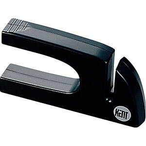 yY TOJIROzY FK-408 ~jPg Z~bNV[vi[  TOJIRO