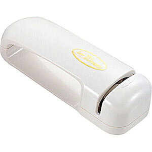 yY TOJIROzY FK-504 Pg [V[vi[ zCg TOJIRO