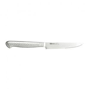 yЉ쏊zЉ쏊 M1170 uCg M11PRO Xe[LiCt Brieto