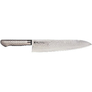 IIyЉ쏊zЉ쏊 KS-1103 \  270mm XeXiJnh ^}nKl TAMAHAGANEysmtb-uz