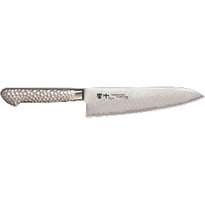 IIyЉ쏊zЉ쏊 KS-1106 \  180mm ^}nKl TAMAHAGANEysmtb-uz