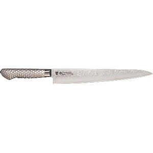 IIyЉ쏊zЉ쏊 KS-1112 \ ؈ 270mm ^}nKl TAMAHAGANEysmtb-uz