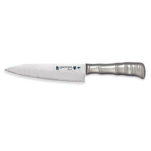 yЉ쏊zЉ쏊 TKT-1106 | \  180mm ^}nKl TAMAHAGANE
