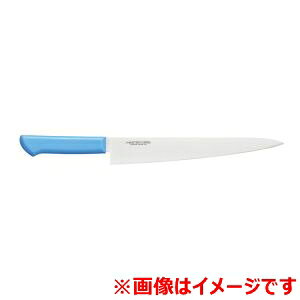 【片岡製作所】片岡製作所 MCSK270W マスターコック 筋引 270mm ホワイト MASTER COOK