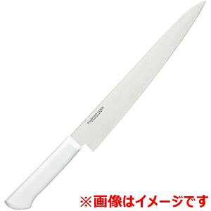 yЉ쏊zЉ쏊 MCSK240W }X^[RbN ؈ 240mm zCg MASTER COOK