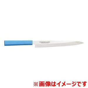 yЉ쏊zЉ쏊 MCYK-240W }X^[RbN n 240mm zCg MASTER COOK