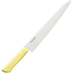 yЉ쏊zЉ쏊 MCSK240Y }X^[RbN ؈ 240mm CG[ MASTER COOK