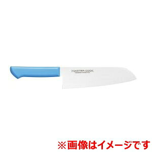 yЉ쏊zЉ쏊 MCBK175Y }X^[RbN \ 175mm CG[ MASTER COOK