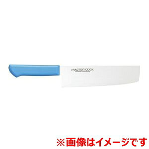 yЉ쏊zЉ쏊 MCNK160Y }X^[RbN ؐ 160mm CG[ MASTER COOK