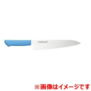 �y�Љ����쏊�z�Љ����쏊 MCGK240M �}�X�^�[�R�b�N ���� 240mm �u���[ MASTER COOK