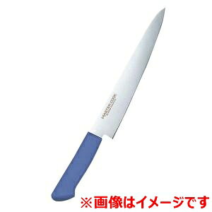 yЉ쏊zЉ쏊 MCSK300M }X^[RbN ؈ 300mm u[ MASTER COOK