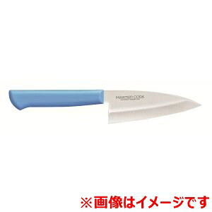 yЉ쏊zЉ쏊 MCKK120M }X^[RbN on n 120mm u[ MASTER COOK