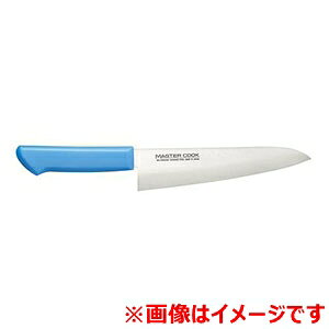 yЉ쏊zЉ쏊 MCDK210M W }X^[RbN mon 210mm n u[ MASTER COOK