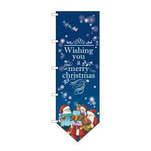 ŷڂ艮H[ẑڂ艮H[ ό^̂ڂ christmas 69381