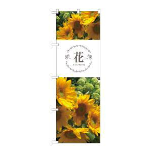 ŷڂ艮H[ẑڂ艮H[ ̂ڂ  Ђ܂ KMN 81813