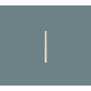 ypi\jbN panasoniczpi\jbN SPK032 V[Ot@݉p pCv L360