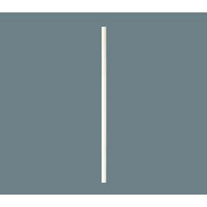 ypi\jbN panasoniczpi\jbN SPK011K V[Ot@݉p pCv L900