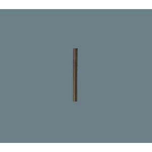 ypi\jbN panasoniczpi\jbN SPK033K V[Ot@݉p pCv L360