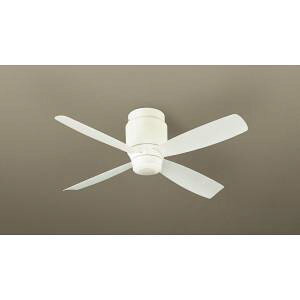 ypi\jbN panasoniczpi\jbN SP7075 LEDV[Ot@ DC900