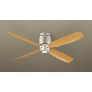 �y�p�i�\�j�b�N panasonic�z�p�i�\�j�b�N SP7072 LED�V�[�����O�t�@�� DC1100