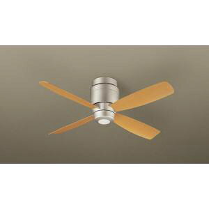 ypi\jbN panasoniczpi\jbN SP7077 LEDV[Ot@ DC900