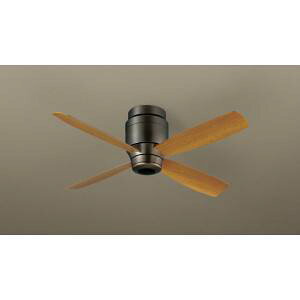 ypi\jbN panasoniczpi\jbN SP7078 LEDV[Ot@ DC900