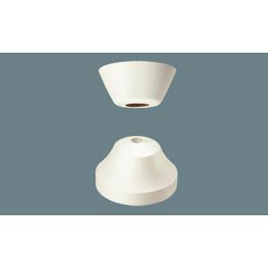 ypi\jbN panasoniczpi\jbN SPK071 V[Ot@݉p tW 150