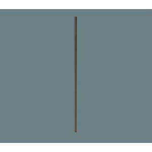 �y�p�i�\�j�b�N panasonic�z�p�i�\�j�b�N SPK103 �V�[�����O�t�@���݉��p �p�C�v L1500