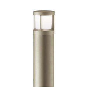 �y�p�i�\�j�b�N panasonic�z�p�i�\�j�b�N HK25069 �G���g�����X���C�g�|�[��