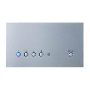 �y�p�i�\�j�b�N panasonic�z�p�i�\�j�b�N NQ28750S ���r���O���C�R��5�}���`ON/OFF